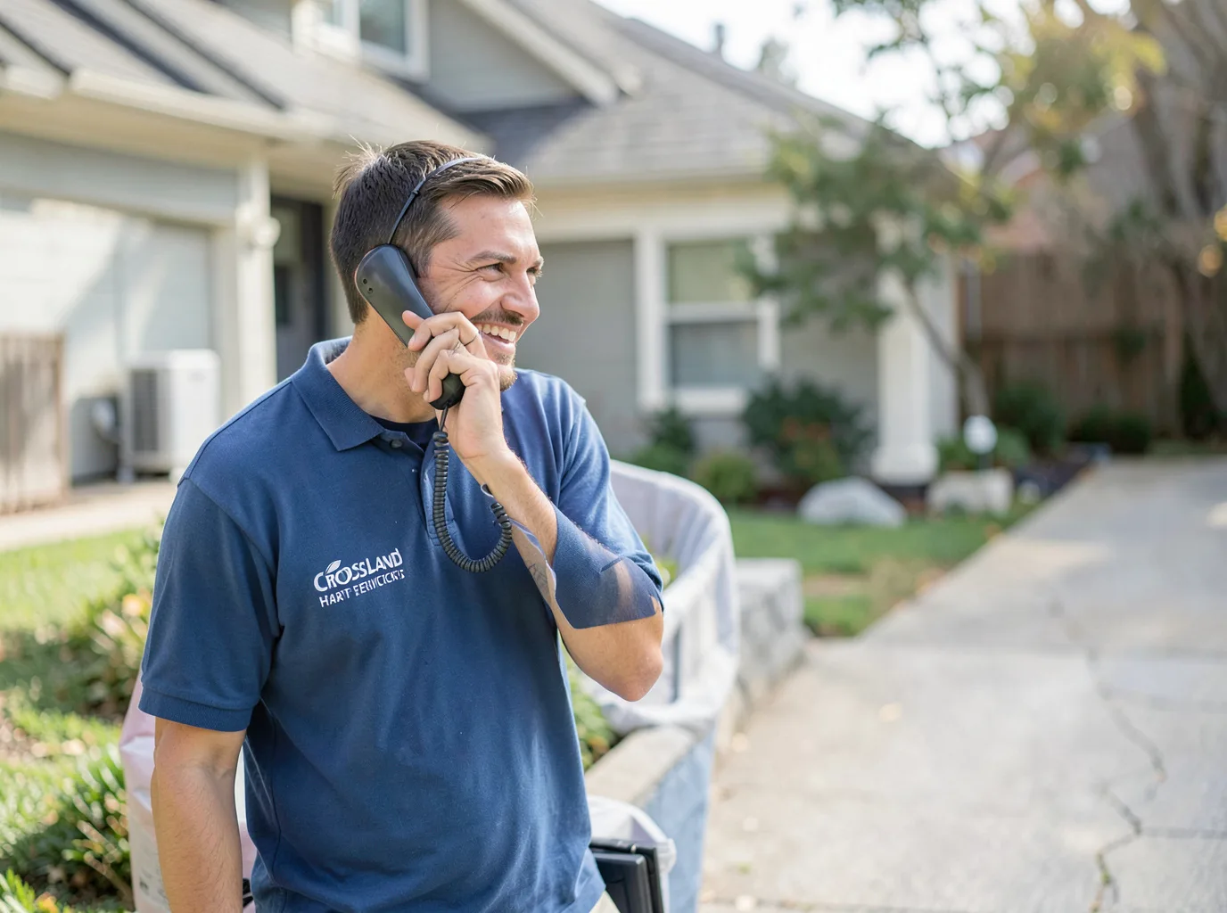 Heat Pump Installation New River, VA FAQs